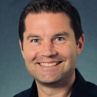 Kommunikation und Projekte