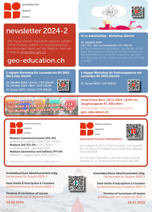 Newsletter-2024-02_DEF-1