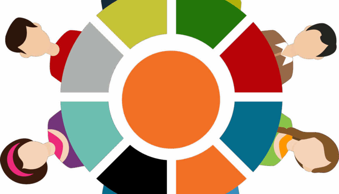 community-3245739_1280