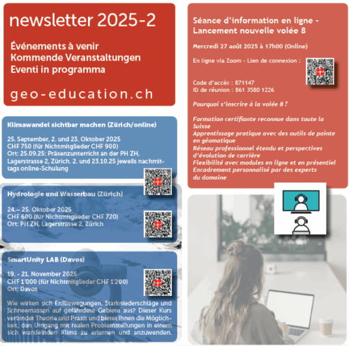 Capture d'écran 2025-08-13 103230