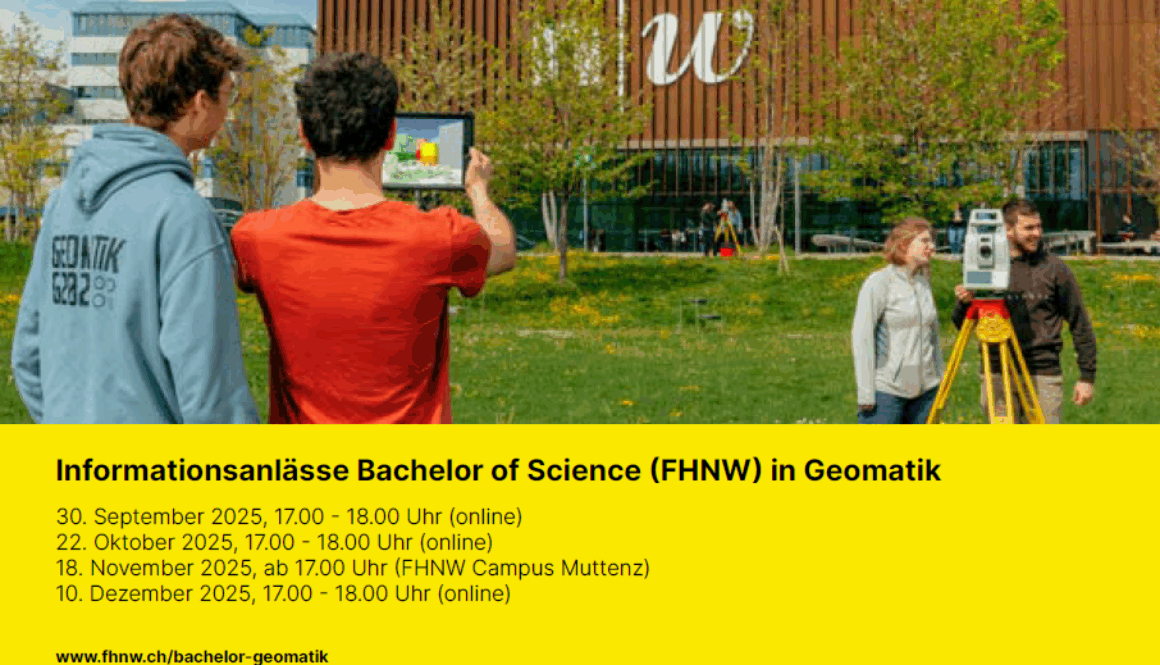 Capture d'écran 2025-09-04 103201