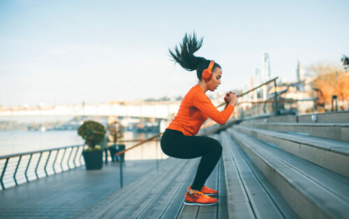 shutterstock_1080117269-1024x646-978x616