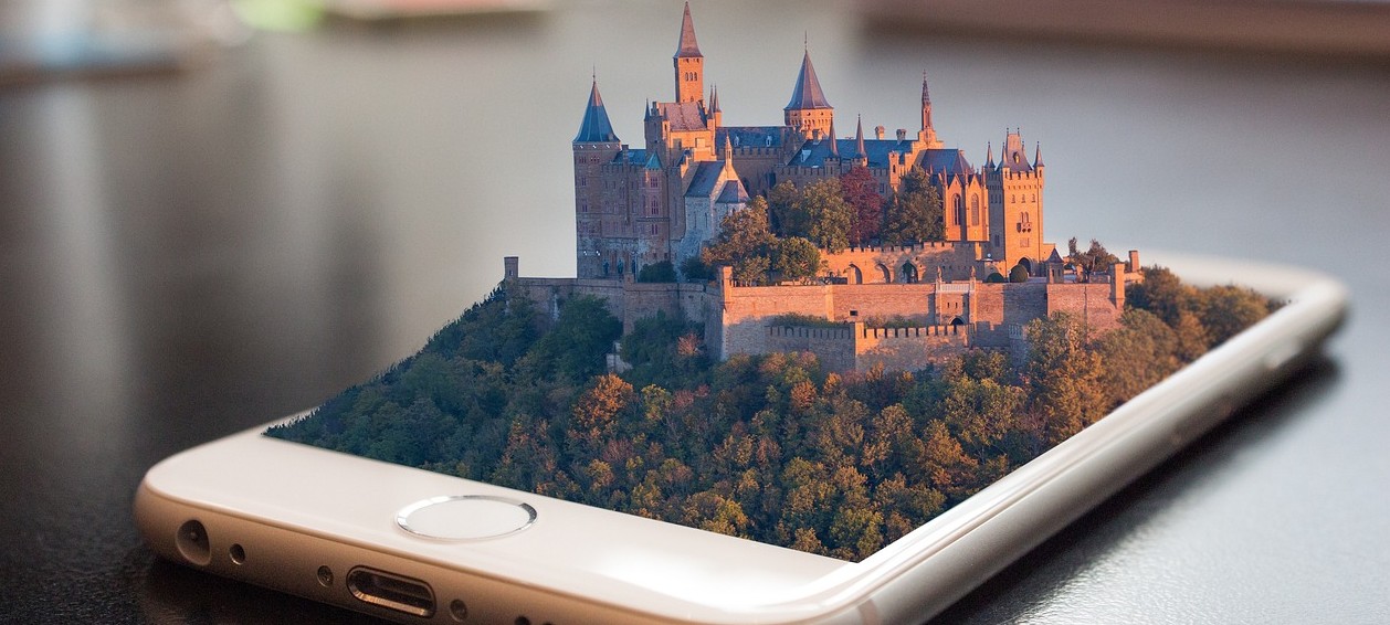 mobile-phone-1875813_1280