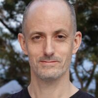 Geschäftsleitung, Schulleitung Deutschschweiz / Tessin