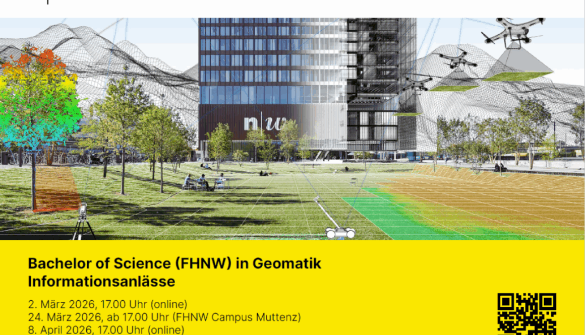 Capture d'écran 2026-02-13 165836 Capture d'écran 2026-02-13 165836