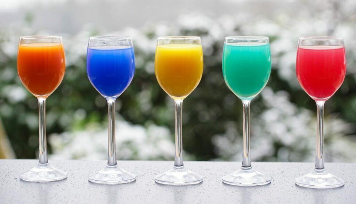 cocktails-3252160_1920