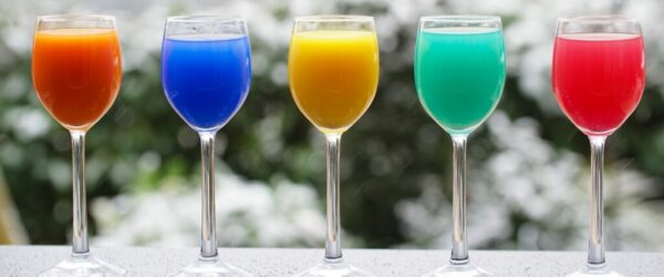 cocktails-3252160_1920