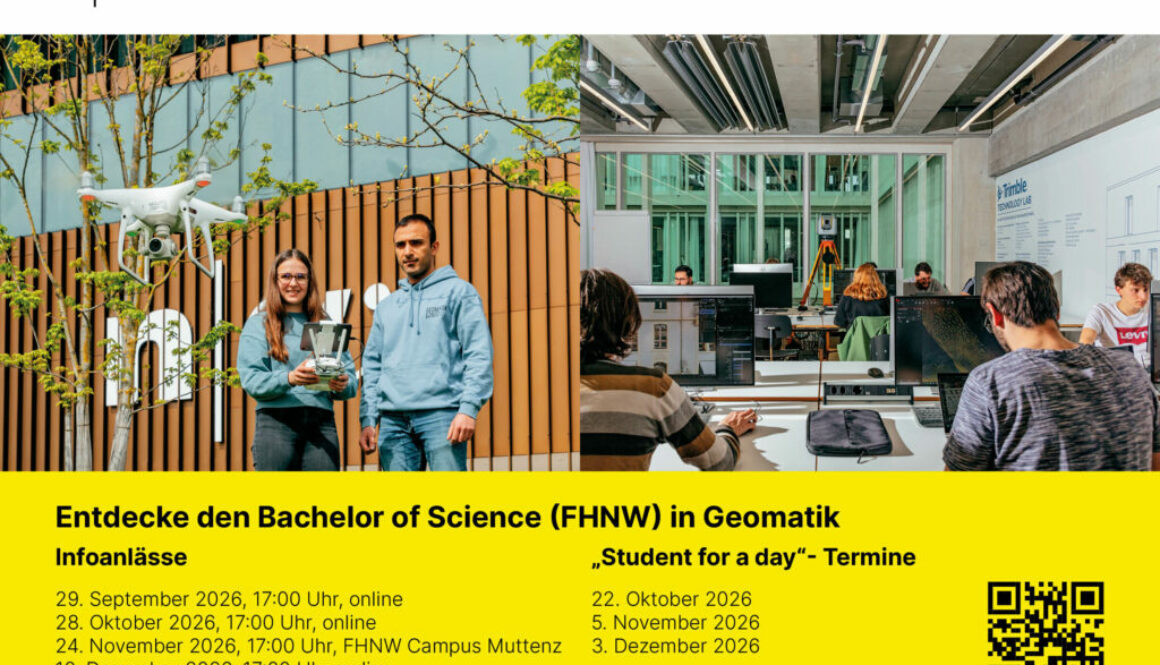 Flyer_HS26_BSCGeomatik